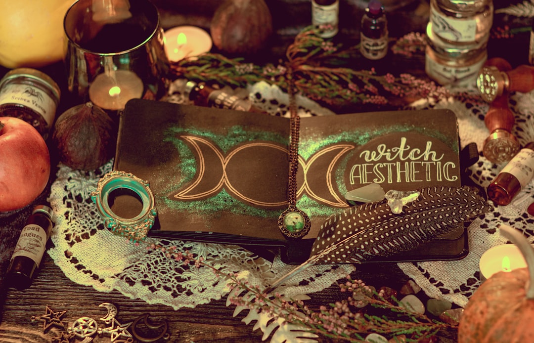 Photo all saints' day