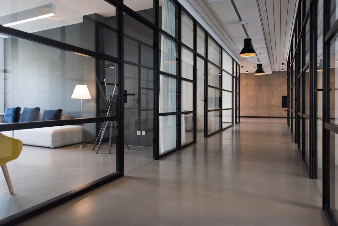 Photo office