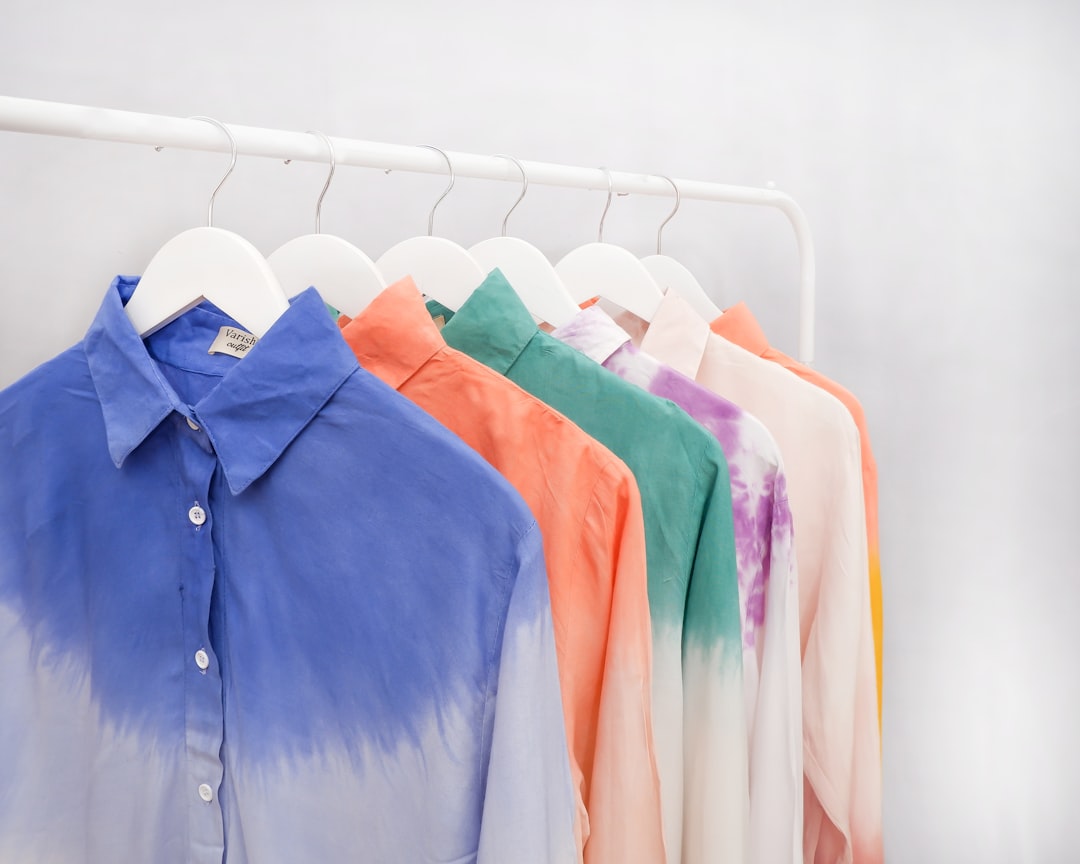 Photo t-shirts