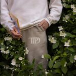 Photo sweatpants