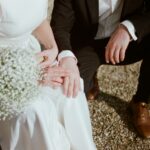 Photo civil wedding